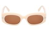 Tom Ford Sunglasses FT1187