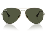 Ray-Ban Sunglass RB8089 (Pre_Booking)