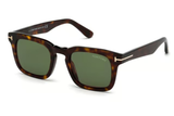 Tom Ford Sunglasses FT0751