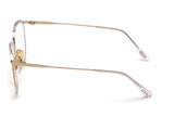 Tom Ford FRAME FT5702-B