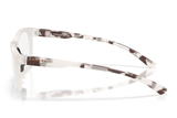 Oakley Frame Leadline OX8175