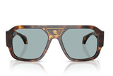 Versace sunglasses VE4508U
