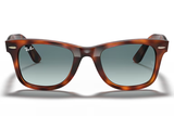 Ray-Ban Sunglass RB4340 (Pre_Booking)