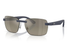Ray-Ban Sunglass RB4470CH (Pre_Booking)