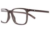 Mont Blanc Frame MB0328O