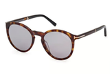 Tom Ford SUNGLASSES FT1021