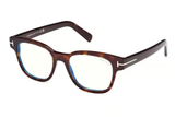 Tom Ford FRAME FT5977-B