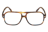 Tom Ford FRAME FT6058-B