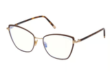 Tom Ford Frame FT5740-B