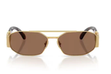 Versace sunglasses VE2287
