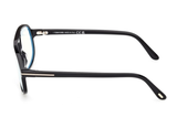 Tom Ford FRAME FT6082-B