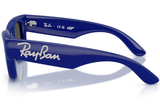 Ray-Ban Sunglass RB4940B (Pre_Booking)