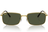 Ray-Ban Sunglass RB3717 (Pre_Booking)