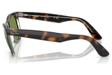 Ray-Ban Sunglass RB2140 (Pre_Booking)