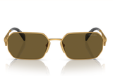Prada Sunglasses PR A51S