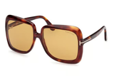 Tom Ford Sunglasses FT1156
