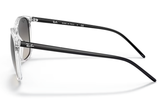 Ray-Ban Sunglass RB4387 (Pre_Booking)