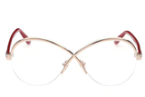 Tom Ford FRAME FT5761