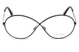 Tom Ford FRAME FT5517