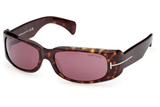 Tom Ford Sunglasses FT1064