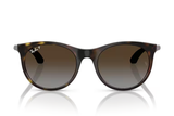 Ray-Ban Sunglass RJ9082S (Pre_Booking)
