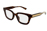 Gucci Frame GG2067OL