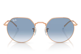Ray-Ban Sunglass RB3565 (Pre_Booking)