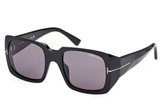 Tom Ford Sunglasses FT1035-N