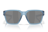 Oakley Sunglasses OO9497 58