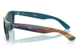 Ray-Ban Sunglass RB2132 (Pre_Booking)