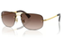 Ray-Ban Sunglass RB3742I (Pre_Booking)