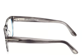 Tom Ford FRAME FT5898-B