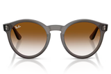 Ray-Ban Sunglass RBR0505S (Pre_Booking)