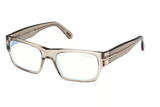 Tom Ford FRAME FT6034-B