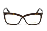 Tom Ford FRAME FT5470