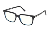 Tom Ford FRAME FT6039-B
