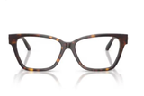 Versace FRAME VE3382