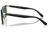 Ray-Ban Sunglass RB3784D (Pre_Booking)