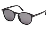 Tom Ford Sunglasses  FT1097