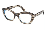 Tom Ford FRAME FT6044-B