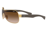 Ray-Ban Sunglass RB3471 (Pre_Booking)