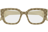 Gucci Frame GG2021O