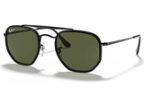 Ray-Ban RB3648M 52
