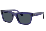 Ray-Ban Sunglass RJ9196S (Pre_Booking)