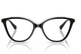 Michal Kors Frame MK4190U