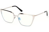 Tom Ford FRAME FT5945-B