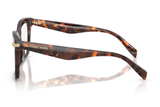 Michal Kors Frame MK4166U