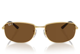 Ray-Ban Sunglass RB3732 (Pre_Booking)