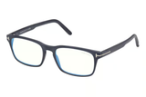 Tom Ford FRAME FT5938-B