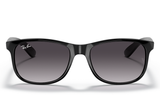 Ray-Ban Sunglass RB4202 (Pre_Booking)